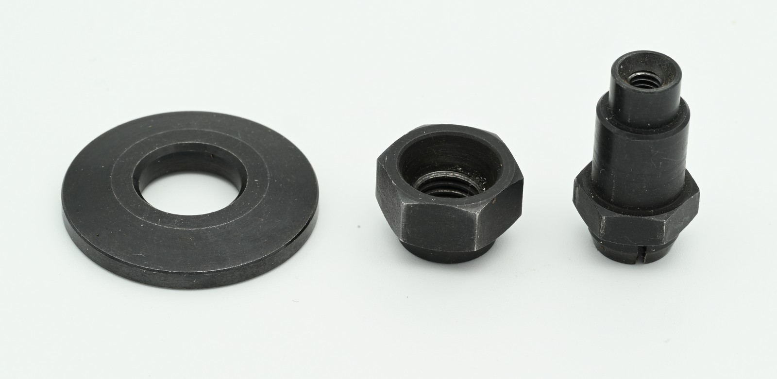 OS 45910200-03 Locknut set OS 45910200-03 Locknut set